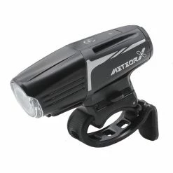 Accessories Moon Meteor-X Auto 450 - Front Light