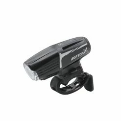 Accessories Moon Meteor-X Auto Pro 600 - Front Light