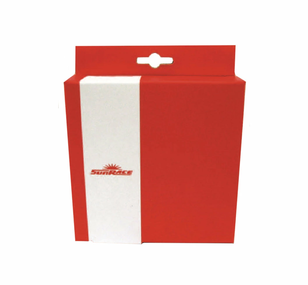 Best Pirce 👏 SunRace MF E60 Freewheel - 8 Speed - 13-32 Drivetrain 🔥 2 SunRace MF E60 Freewheel - 8 Speed - 13-32 Drivetrain