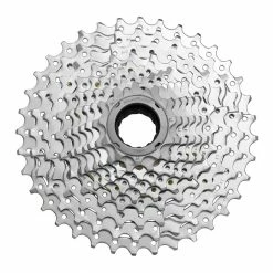 SunRace MFEZ1 Threaded Freewheel - 10 Speed - 11-36