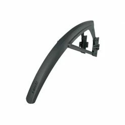 Accessories SKS S-Board 700c Road Bike Front Mudguard