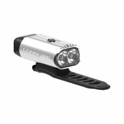 Accessories Lezyne Micro Drive 600XL - Front Light