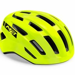 Clothing MET Miles MIPS Cycling Helmet