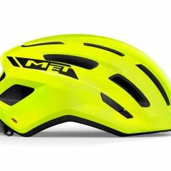 Clothing MET Miles MIPS Cycling Helmet