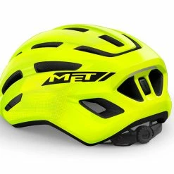 Clothing MET Miles MIPS Cycling Helmet