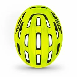 Clothing MET Miles MIPS Cycling Helmet