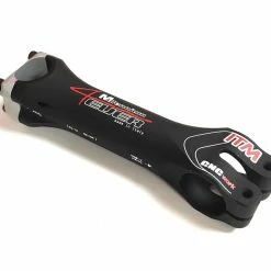 Controls ITM Millennium 4Ever Road Stem - Standard