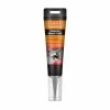 Fenwick's Fenwick's Mineral Brake Fluid - 80ml Tube