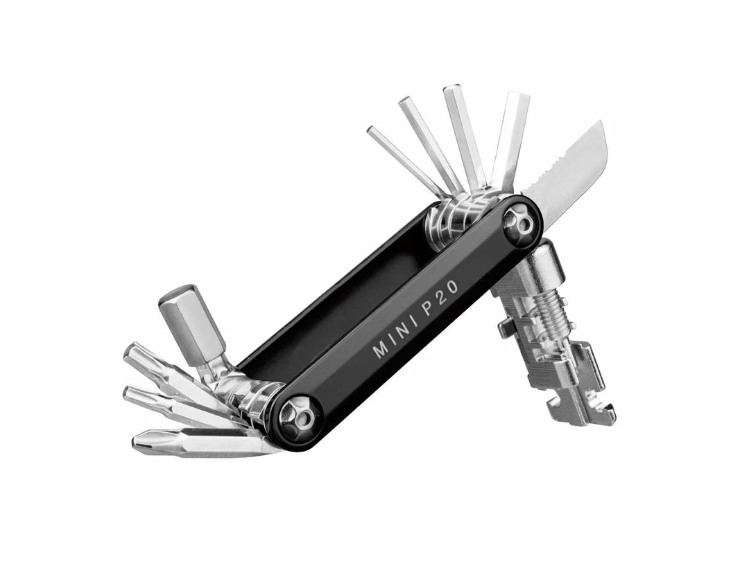 Cheapest ✨ Accessories Topeak Mini P20 Multi Chain Tool 👍 2 Accessories Topeak Mini P20 Multi Chain Tool