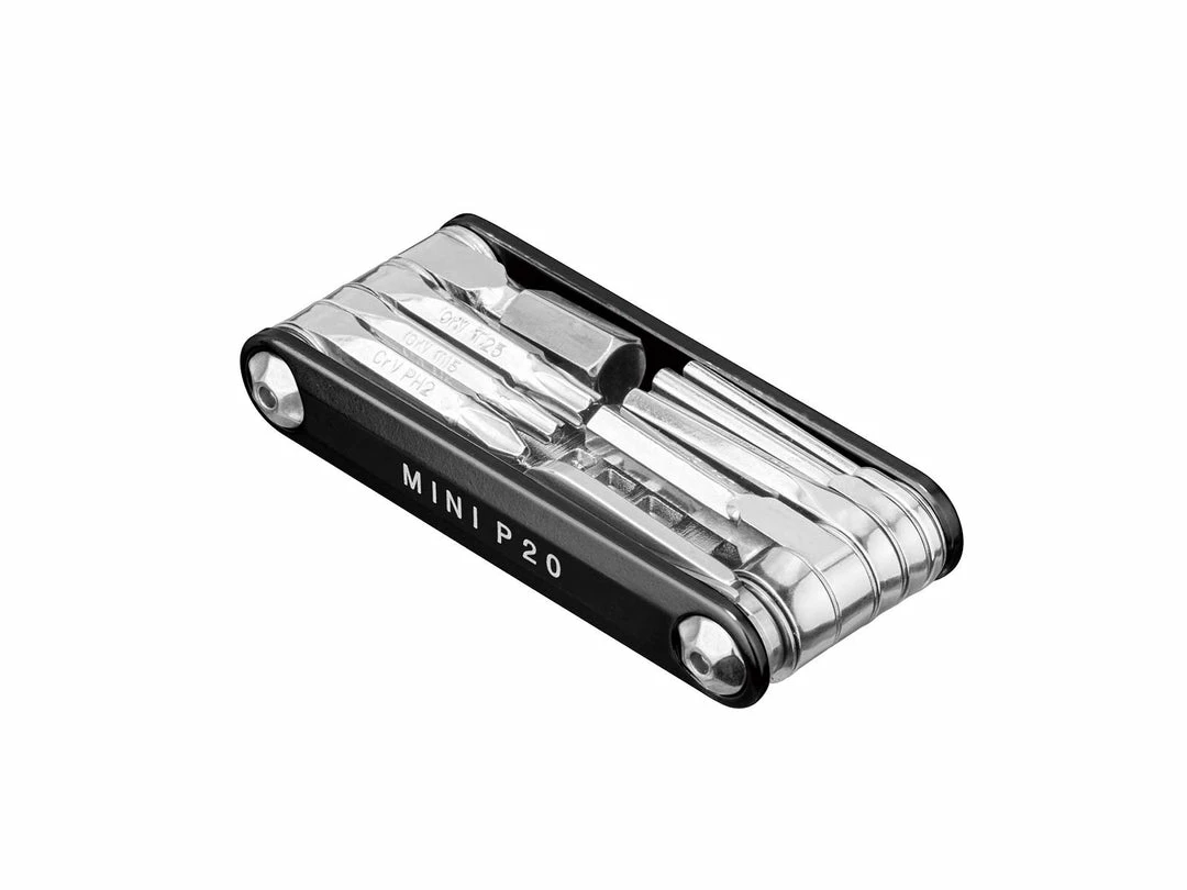 Cheapest ✨ Accessories Topeak Mini P20 Multi Chain Tool 👍 3 Accessories Topeak Mini P20 Multi Chain Tool