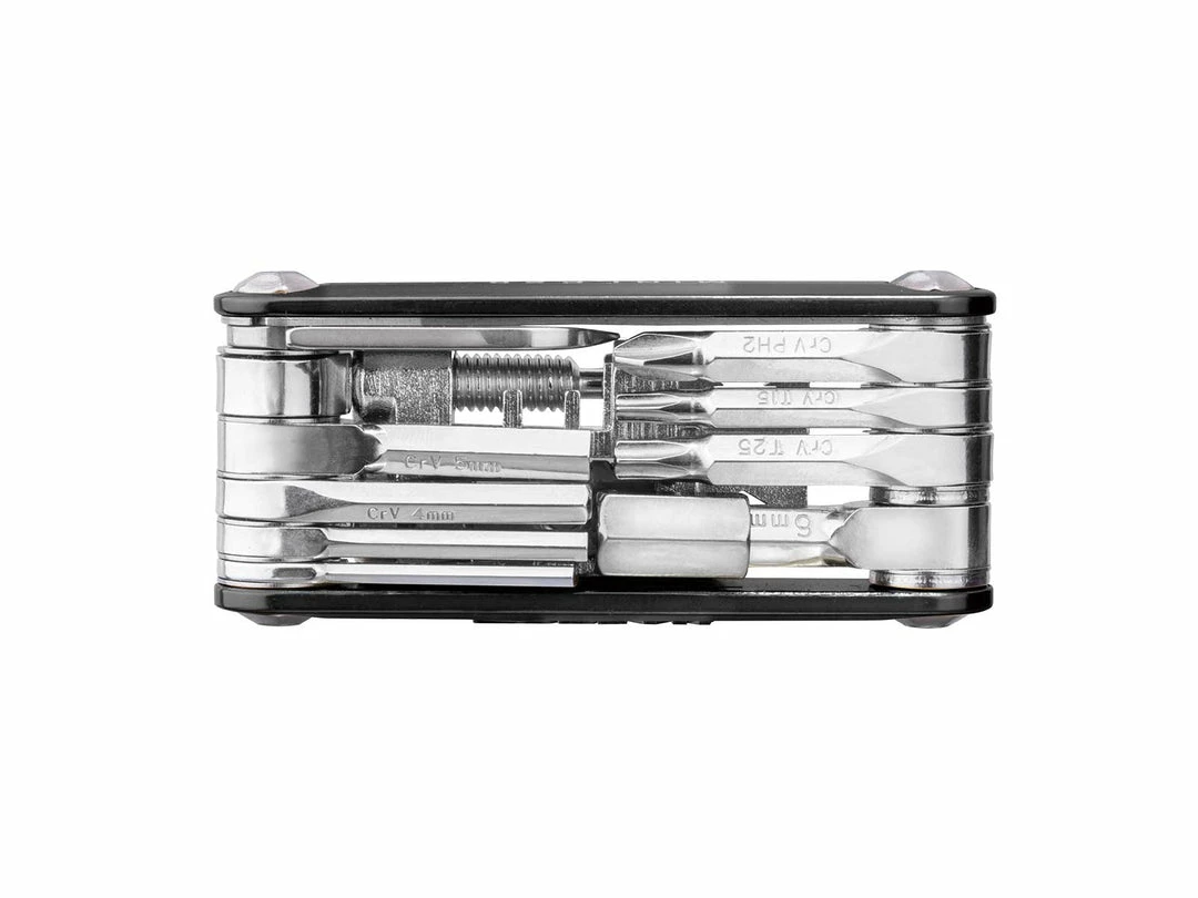 Cheapest ✨ Accessories Topeak Mini P20 Multi Chain Tool 👍 4 Accessories Topeak Mini P20 Multi Chain Tool