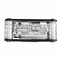 Cheapest ✨ Accessories Topeak Mini P20 Multi Chain Tool 👍 19 Accessories Topeak Mini P20 Multi Chain Tool