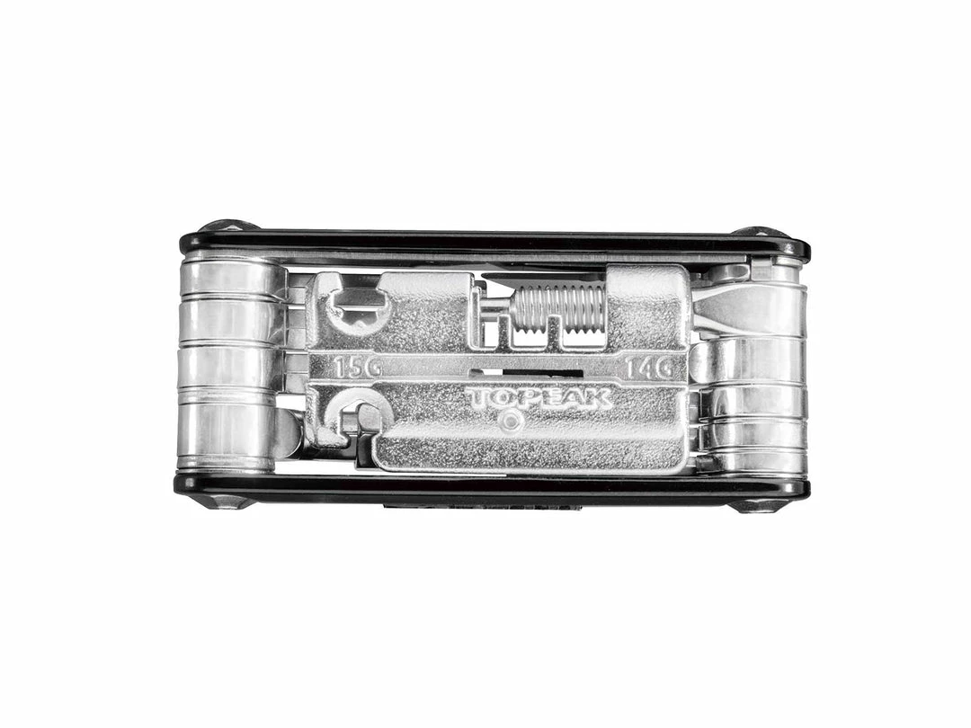 Cheapest ✨ Accessories Topeak Mini P20 Multi Chain Tool 👍 5 Accessories Topeak Mini P20 Multi Chain Tool