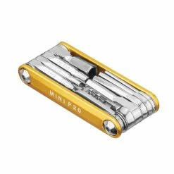 Cheapest ✨ Accessories Topeak Mini P20 Multi Chain Tool 👍 22 Accessories Topeak Mini P20 Multi Chain Tool