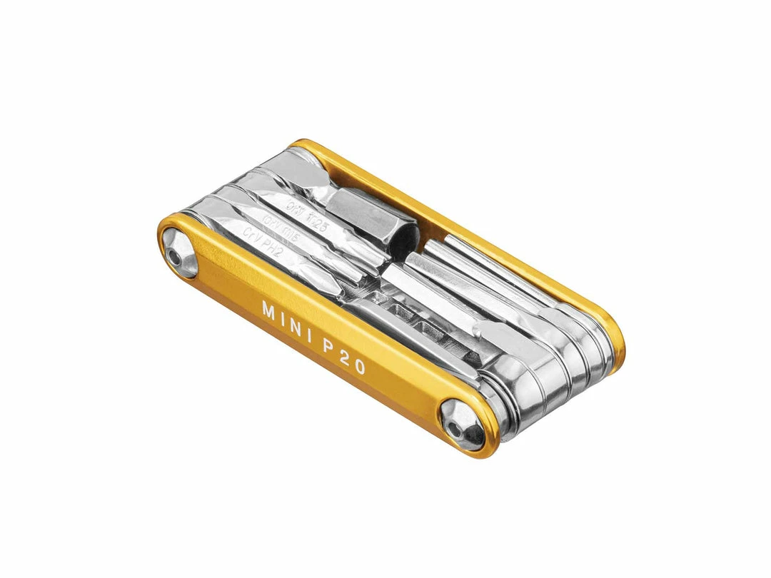 Cheapest ✨ Accessories Topeak Mini P20 Multi Chain Tool 👍 8 Accessories Topeak Mini P20 Multi Chain Tool