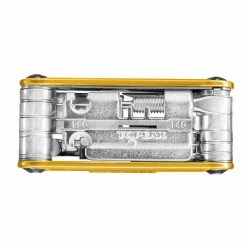 Cheapest ✨ Accessories Topeak Mini P20 Multi Chain Tool 👍 24 Accessories Topeak Mini P20 Multi Chain Tool