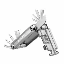 Cheapest ✨ Accessories Topeak Mini P20 Multi Chain Tool 👍 25 Accessories Topeak Mini P20 Multi Chain Tool