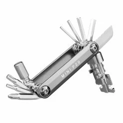 Cheapest ✨ Accessories Topeak Mini P20 Multi Chain Tool 👍 26 Accessories Topeak Mini P20 Multi Chain Tool