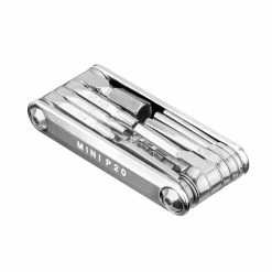 Cheapest ✨ Accessories Topeak Mini P20 Multi Chain Tool 👍 27 Accessories Topeak Mini P20 Multi Chain Tool