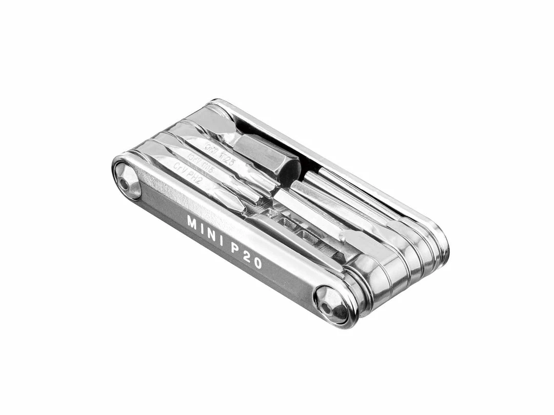 Cheapest ✨ Accessories Topeak Mini P20 Multi Chain Tool 👍 13 Accessories Topeak Mini P20 Multi Chain Tool