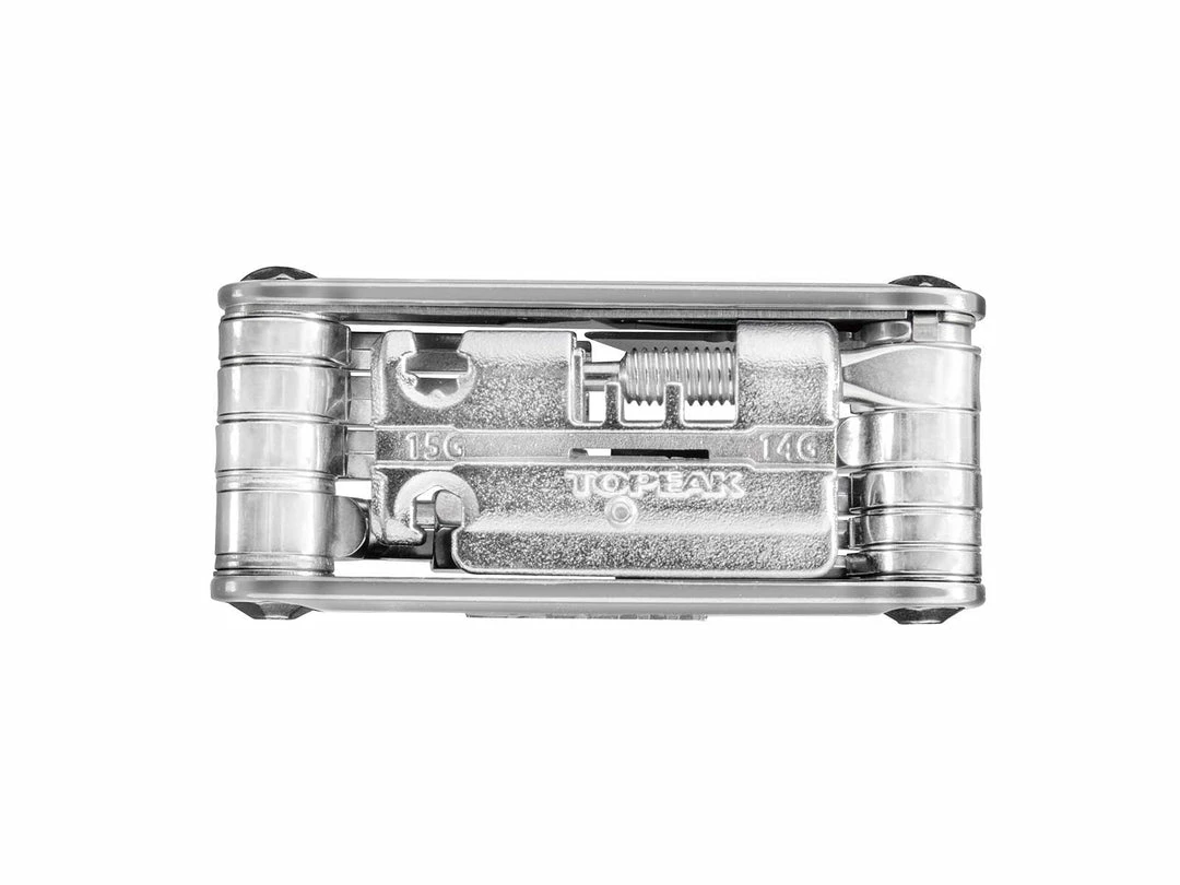 Cheapest ✨ Accessories Topeak Mini P20 Multi Chain Tool 👍 15 Accessories Topeak Mini P20 Multi Chain Tool