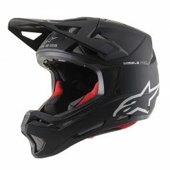 Alpinestars Missile Pro Full Face Helmet