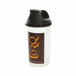 Torq - Shaker / Mixer Bottle - 700ml Accessories
