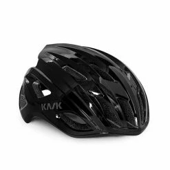 Kask Mojito 3 - WG11 Road Helmet