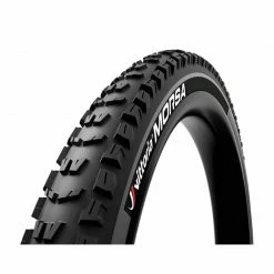 Wheels & Tyres Vittoria Morsa Enduro - Graphene 2.0 - TLR - Tyre Folding