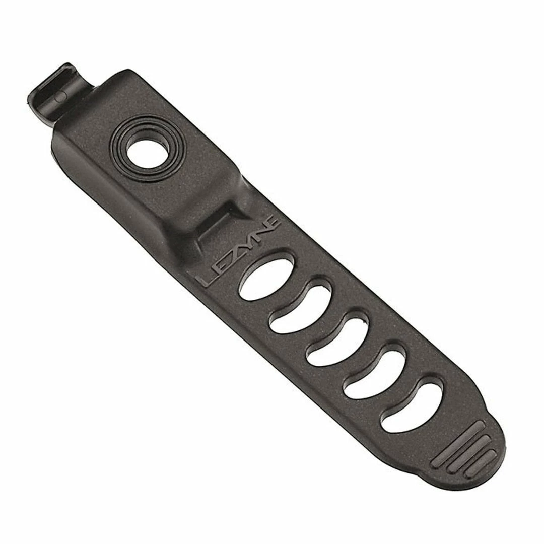 Deals ⭐ Lezyne - Y9 Replacement Mounting Strap - V404 Accessories 🤩 1 Lezyne - Y9 Replacement Mounting Strap - V404 Accessories
