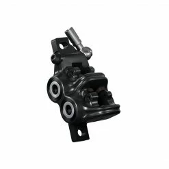 Magura MT5 - Disc Brake Set 2200mm Hoses Front + Rear Premium Gifts