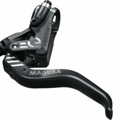 Best reviews of ⌛ Magura MT5 ESTOP - Disc Brake Set Front + Rear 💯 8 Magura MT5 ESTOP - Disc Brake Set Front + Rear