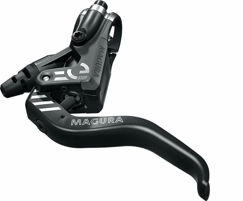 Best reviews of ⌛ Magura MT5 ESTOP - Disc Brake Set Front + Rear 💯 4 Magura MT5 ESTOP - Disc Brake Set Front + Rear