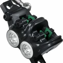 Best reviews of ⌛ Magura MT5 ESTOP - Disc Brake Set Front + Rear 💯 9 Magura MT5 ESTOP - Disc Brake Set Front + Rear