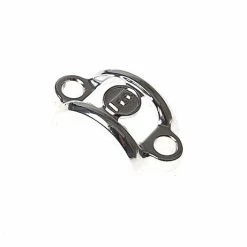 Magura MT - Brake Lever Handlebar Clamp Brakes