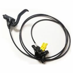 Magura MT Sport - Disc Brake Front Or Rear - 2200mm