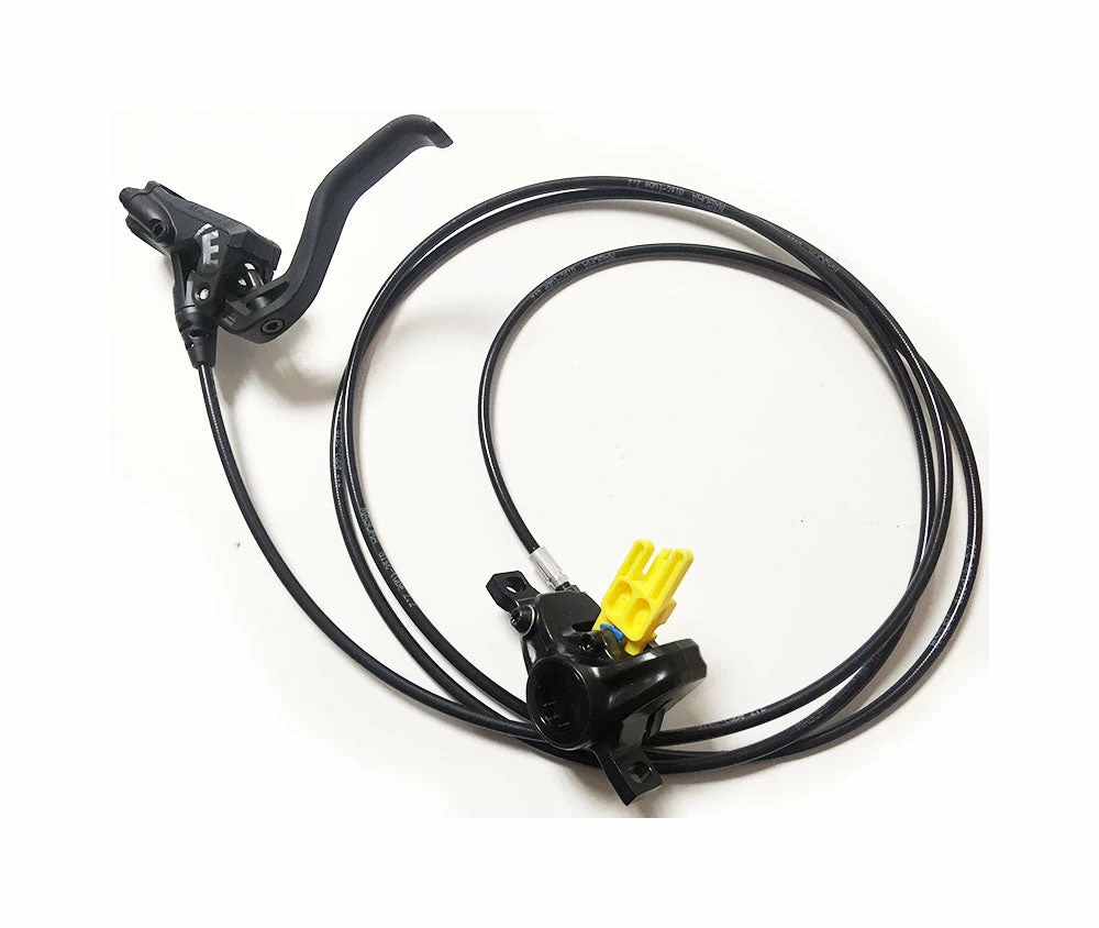 Best Pirce ⌛ Magura MT Sport - Disc Brake Front Or Rear - 2200mm 😍 2 Magura MT Sport - Disc Brake Front Or Rear - 2200mm