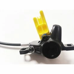 Best Pirce ⌛ Magura MT Sport - Disc Brake Front Or Rear - 2200mm 😍 7 Magura MT Sport - Disc Brake Front Or Rear - 2200mm