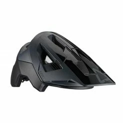 Leatt MTB 4.0 All Mountain Helmet Premium Gifts