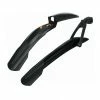 SKS MTB BLADE Mudguard Set - 26"-27.5"
