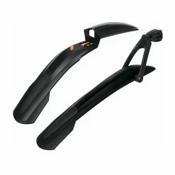 SKS MTB BLADE Mudguard Set - 26"-27.5"