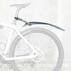 SKS MTB BLADE Mudguard Set - 29