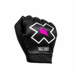 Muc Off Muc-Off - Rider Mountain Bike Gloves