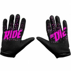 Muc Off Muc-Off - Rider Mountain Bike Gloves