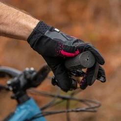 Muc Off Muc-Off - Rider Mountain Bike Gloves