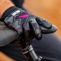 Muc Off Muc-Off - Rider Mountain Bike Gloves