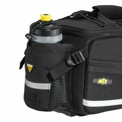 Accessories Topeak MTX TrunkBag EX Pannier Bag