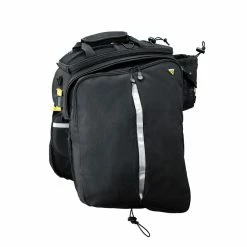 Accessories Topeak MTX TrunkBag EXP With Panniers