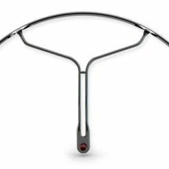 QuickGuard Mudguard - Black