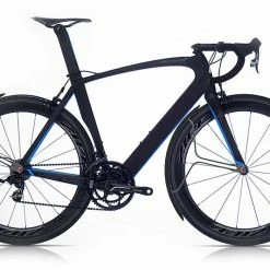 QuickGuard Mudguard - Black